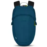 Pacsafe Eco 18L Anti-Theft 13" Laptop Backpack - Tidal Teal