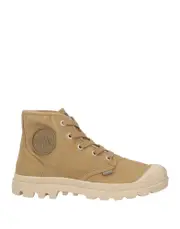 [PALLADIUM] PALLADIUM Ankle boots - Item 11707490