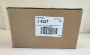 Prime-Line - J 4537 - Heavy Duty Door Holder - Drop Down - Chrome Finish - Qty 6
