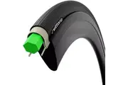 Vittoria Air Liner Road Tubeless Tyre Insert