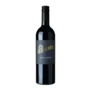 LS Merchants Cabernet Sauvignon 2022 (12 bottles)