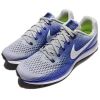 在飛比找Yahoo!奇摩拍賣優惠-{全新正品現貨} NIKE AIR ZOOM PEGASUS