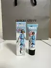 Benefit The POREfessional Lite Pore Primer 3mL NEW