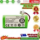 New 5000mAh Battery For Ecovacs Deebot N79 N79S N79W N79T 500 600 601 661 DN622