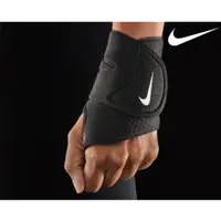 在飛比找蝦皮購物優惠-NIKE PRO 連指護腕 3.0 單入裝 DRI-FIT快