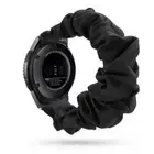 Scrunchies Watch Straps Compatible with the Kogan Active+ II Smart Watch