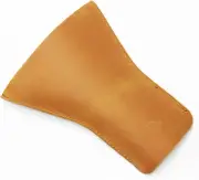 Leather Landing Net Holster