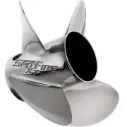 Mercury Spitfire X7 13 x 17P Propeller 8M0151362