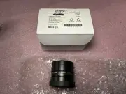 FUJINON HF35SA-1