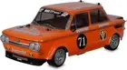 Tamiya 58649 1/10 RC Car M05 Chassis Kit Jagermeister NSU TT Prinz 1000 (No ESC)