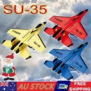 Gravity Glider, Xelent Gravity Glider, Glider Planes for Kids, Remote Control AL