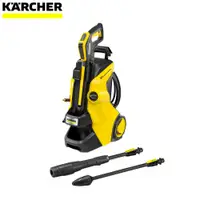 在飛比找神腦生活優惠-【德國凱馳KARCHER】 K5 Power Control