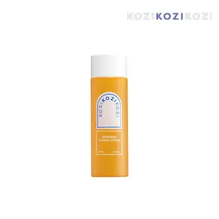 KOZI 蔻姿 滋養賦活精露 150ml｜瘋加碼★滿額再享折扣