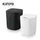 KINYO 智慧感應垃圾桶-16L(EGC1245)