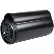 BAZOOKA BT8014 8" PASSIVE LOADED CAR BASS TUBE SPEAKER 4-OHM SVC SUBWOOFER SUB