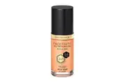 Max Factor Facefinity All Day Flawless 3-In-1 Foundation C85 Caramel