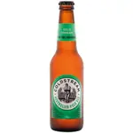 Coldstream Australian Pale Ale Bottle 330mL