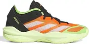 Adidas Originals Unisex-Adult Adizero Select 2.0 Sneaker