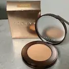 Jaclyn Cosmetics - Sun Bathe Pressed Bronzer - "BIRTHDAY SUIT" - New In Box