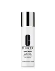 Clinique Even Better Brightening Essence Lotion 175ml