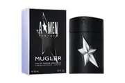 MUGLER A-MEN FANTASM 50ML EDP FOR MEN BY MUGLER
