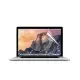 WiWU MacBook Pro 16吋 (Touch Bar) 易貼螢幕保護貼