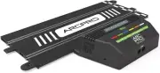 Scalextric ARC Pro App Race Control Digital Powerbase 1:32 Slot Race Track