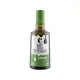 【歐嘉】頂級冷壓初榨橄欖油 (CASA DEL AGUA) 500ML