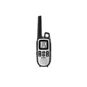 UNIDEN UH610 1 WATT 80 CHANNEL UHF HANDHELD RADIO