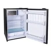 Isotherm Cruise Matched 130 Litre Compressor Fridge Freezer