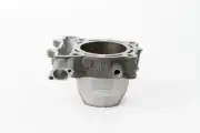 Cylinder Works Cylinder For 2010-2018 Suzuki RM-Z 250 77mm Standard Bore