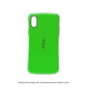 Samsung S20 ultra iface shockproof case