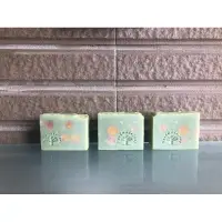 在飛比找蝦皮購物優惠-Homemade Soap 🌷玫瑰天竺葵薰衣草 Spa / 