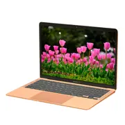 [Apple] Apple MacBook Air 13" 2019 i5 8GB RAM 128GB