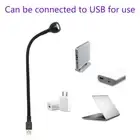 USB Nail Phototherapy Lamp 6W Mini Nail Lamp Led Small Portable Nail Baking Lamp
