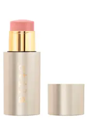 Stila Complete Harmony Lip & Cheek Stick 6g - Lillium 6g