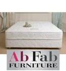 SINGLE MATTRESS INNERSPRING SL 18CM THICK TWO SIDED BUNK BED MATTRESS