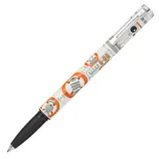 NEW Sheaffer Star Wars Pop BB-8 Rollerball Pen