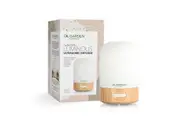 Oil Garden Luminous Diffuser