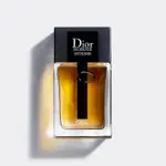 DIOR HOMME INTENSE 男性淡香精 50ML 100ML