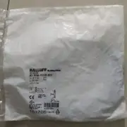 1pcs new balluff BES M18MI-POC50B-BV02 Proximity Switch FREE SHIP