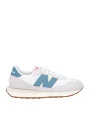 [NEW BALANCE] NEW BALANCE Sneakers - Item 17979511