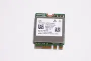 GENUINE LENOVO THINKPAD T14 G1 New LAPTOP WIRELESS WIFI CARD