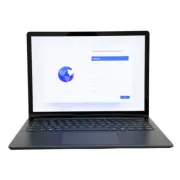 Microsoft Surface Laptop 4 15" Touchscreen Ryzen 7 4980U 16GB 512GB SSD NEW!!!