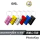 OEO 藍芽4.0 快照 / 警示器 PhotoKey (5色) 手機快速連拍 遠端快門 防盜警報 樂高鑰匙圈