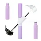 DIY Lash Extension Kit 240pcs Individual Eyelash 9‑16mm Clusters Eyelash Ext AGS