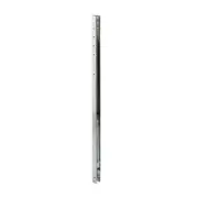 Window Balance - 1810 - Channel Block & Tackle for Non-Tilt Windows