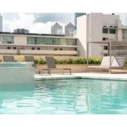 Waymore Hotel Spa & Casino