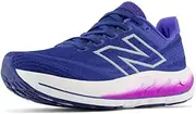 [New Balance] Women's