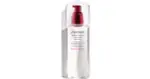 Shiseido Softening Treatment 150 ml